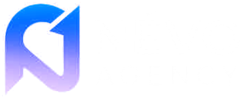 Névo Agency
